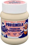 HealthyCo Proteinella 400 g