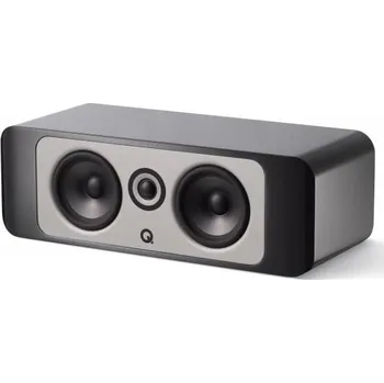 Audio Q Acoustics Concept 90 - černá