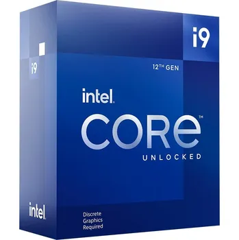 Procesor Intel Core i9-12900KF (BX8071512900KF)