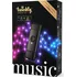 Twinkly TMD01USB Music Dongle