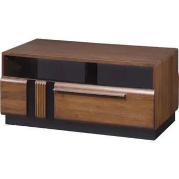 Jídelní stůl Konferenční stolek Porti 41