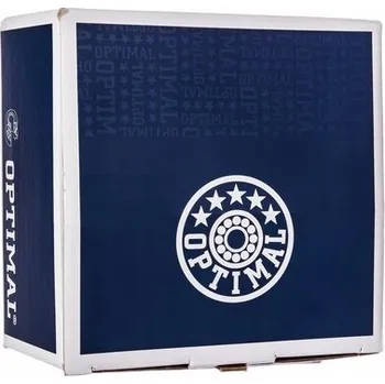 Optimal VKBA 994 (361985 D, 200 012) ložisko