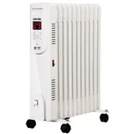 DMS Germany DMS OR-11W