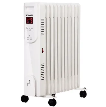 Topidlo DMS Germany DMS OR-11W