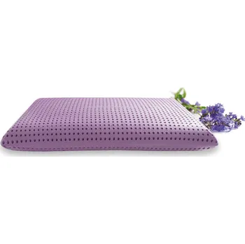 Ložnicová sestava Polštář Essence - levandulová