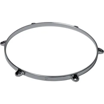 Latin Percussion Spannreifen Timbales Prestige16" | 6 otvor LP2527 18534