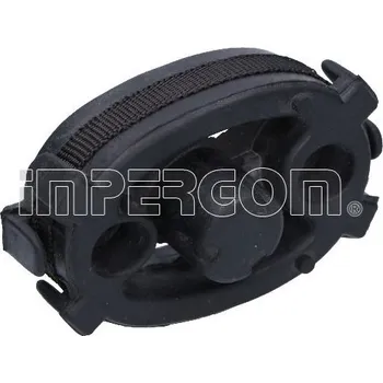 Držák, výfukový systém ORIGINAL IMPERIUM 32901