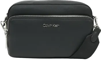 Calvin Klein Must Camera Crossbody Bag K60K608410