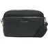 Calvin Klein Must Camera Crossbody Bag K60K608410