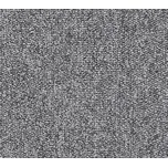 Balta E-Blitz 95 metráž tmavě šedá