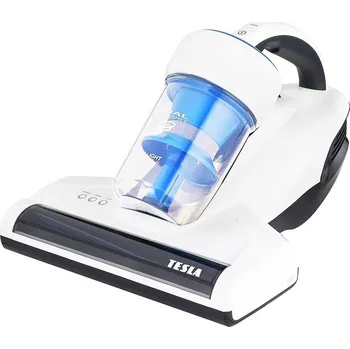 Vysavač TESLA LifeStar UV550