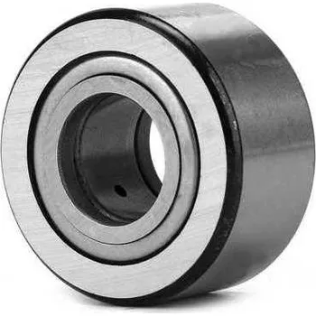 Ložisko převodovky IBB IBB NATR 15 PP opěrná kladka