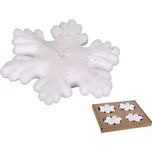 Nohel Garden Svíčka vánoční plovoucí…