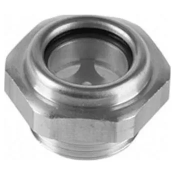 LUKO 06673 Olejoznak G3/4" šestihran