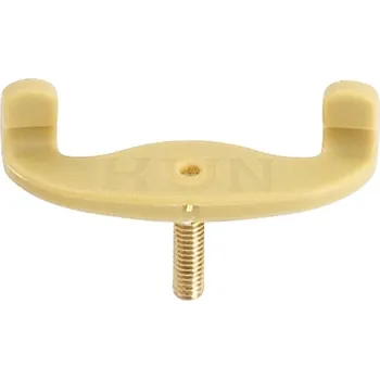 Smyčcový nástroj Kun Pavouk – náhradní dílyDlouhé 2289