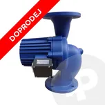 SIGMA PUMPY 65-NTV-92-12-LM 400 V (doprodej)