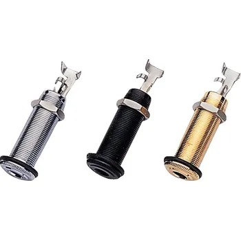 Partsland Výstupní zděřPozlacené 14461