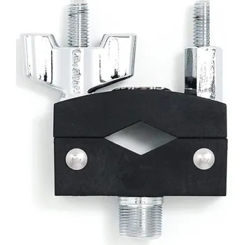 Gibraltar Uchycení mikrofonu Deluxe Microphone MountSC-DMM 15004