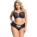 Semi-soft model 158893 Gorsenia Lingerie 65K