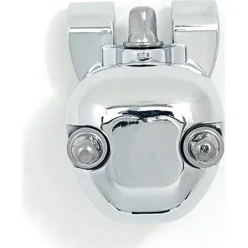 Hardware k bicímu nástroji Gibraltar Napínací obruba Dunnett sponaSC-GRUC 15172