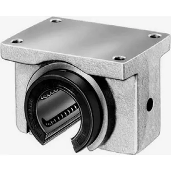 Star R1068 620 00 lineární ložisko