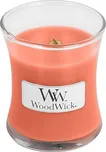 WoodWick Vonná svíčka 85 g