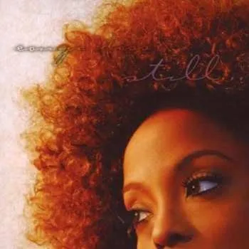 Zahraniční hudba CD Conya Doss: Still... 2014