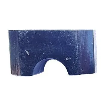 Motorová koloběžka Spodní uchycení X-scooters XR11