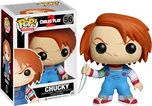 Funko POP! Movies Child's Play 2 Chucky