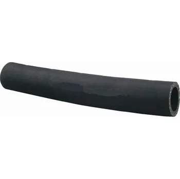 Zahradní hadice Semperit SEMPERIT 10/17 IW6 BLACK - tlaková hadice pro vodu a kapaliny