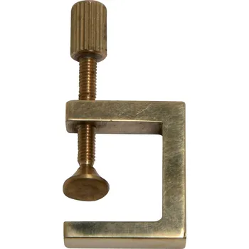 Dechový nástroj GEWA Svěrka 2718