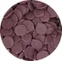 Poleva FunCakes Deco Melts Purple 250 g