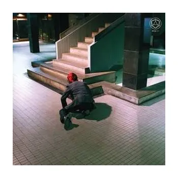 Zahraniční hudba CD HHY & The Macumbas: Beheaded Totem 2018