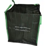 AgroBio Opava 021018 vak na zahradní…