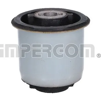 Zavěšení kol Zavěšení, tělo nápravy ORIGINAL IMPERIUM 36387