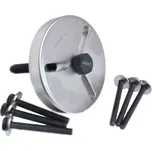 ASTA A-R53PP Stahovák na řemenice…