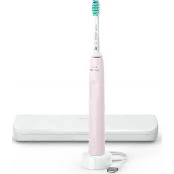 Elektrický zubní kartáček Philips Sonicare ProResults HX3673
