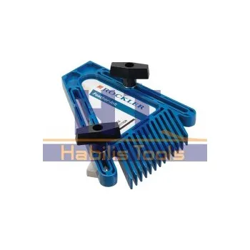 Přítlačný hřeben ROCKLER