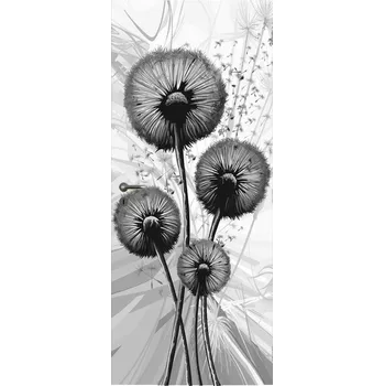 Fototapeta LuxusniObrazy.cz Fototapeta na dveře