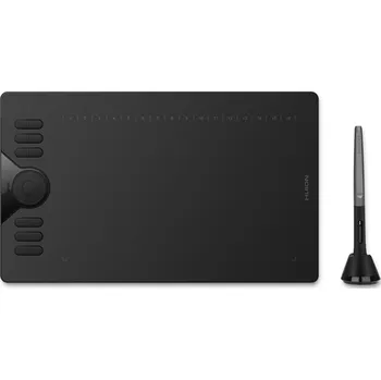 Huion HS610