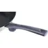 Pánev Tefal Daily Cook G7300655 28 cm