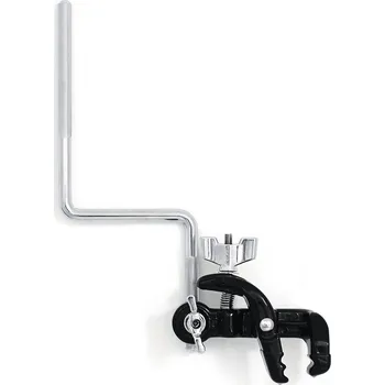 Gibraltar Držák perkusí Percussion MountSC-JPM 15012