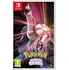 Hra pro Nintendo Switch Pokémon Shining Pearl Nintendo Switch