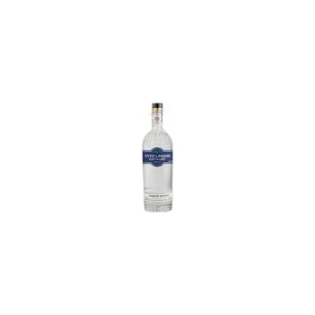 Gin City of London Dry Gin 0.7L 40.3%