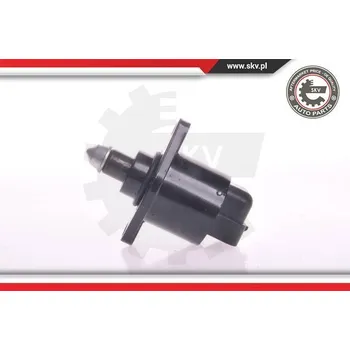 Ventil klimatizace Esen SKV 08SKV040