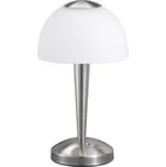 *TRIO 529990107 Ventura stolní svítidlo SMD 1x4W 350lm 3000K + K nákupu nad 3000 Kč dárek zdarma