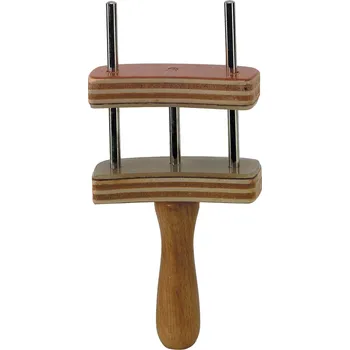 Smyčcový nástroj GEWA Svěrka – při lepení Housle 2694