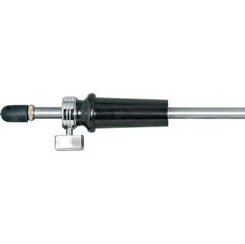 Příslušenství pro strunný nástroj Weisshaar Bodec pro cello 1436