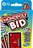 karetní hra Hasbro Monopoly Bid