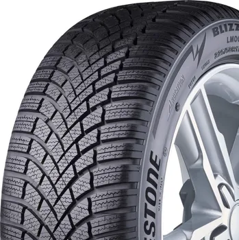 Zimní osobní pneu Bridgestone Blizzak LM 005 295/40 R21 111 V XL
